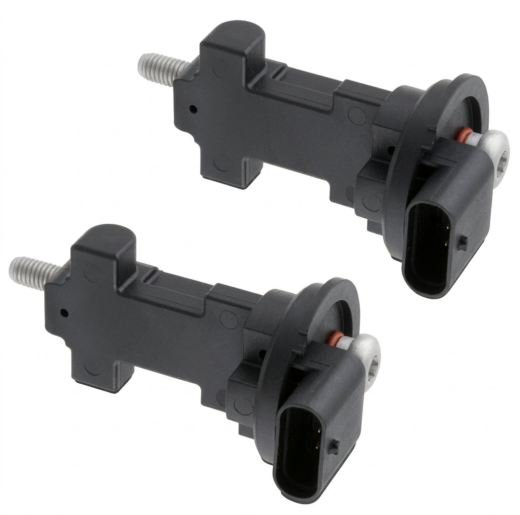 SENSOR CAMSHAFT JK.WK