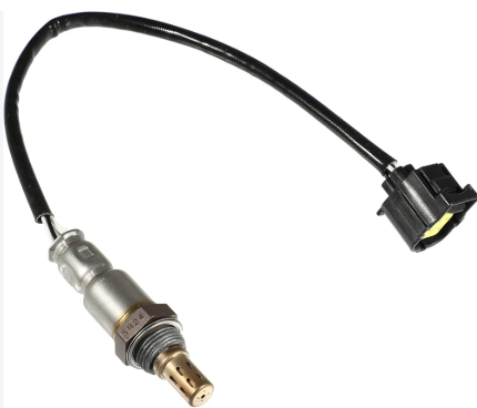 SENSOR OXYGEN [JKWKMK]