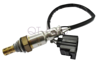 SENSOR OXYGEN [JKWKMK]