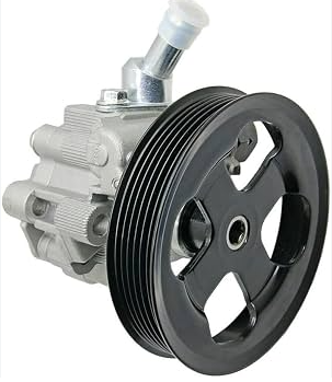 STEERING PUMP POWER JK 3.6