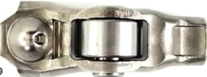 ARM VALVE 3.6L