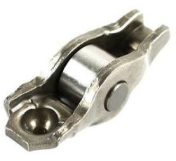 ARM VALVE 3.6L