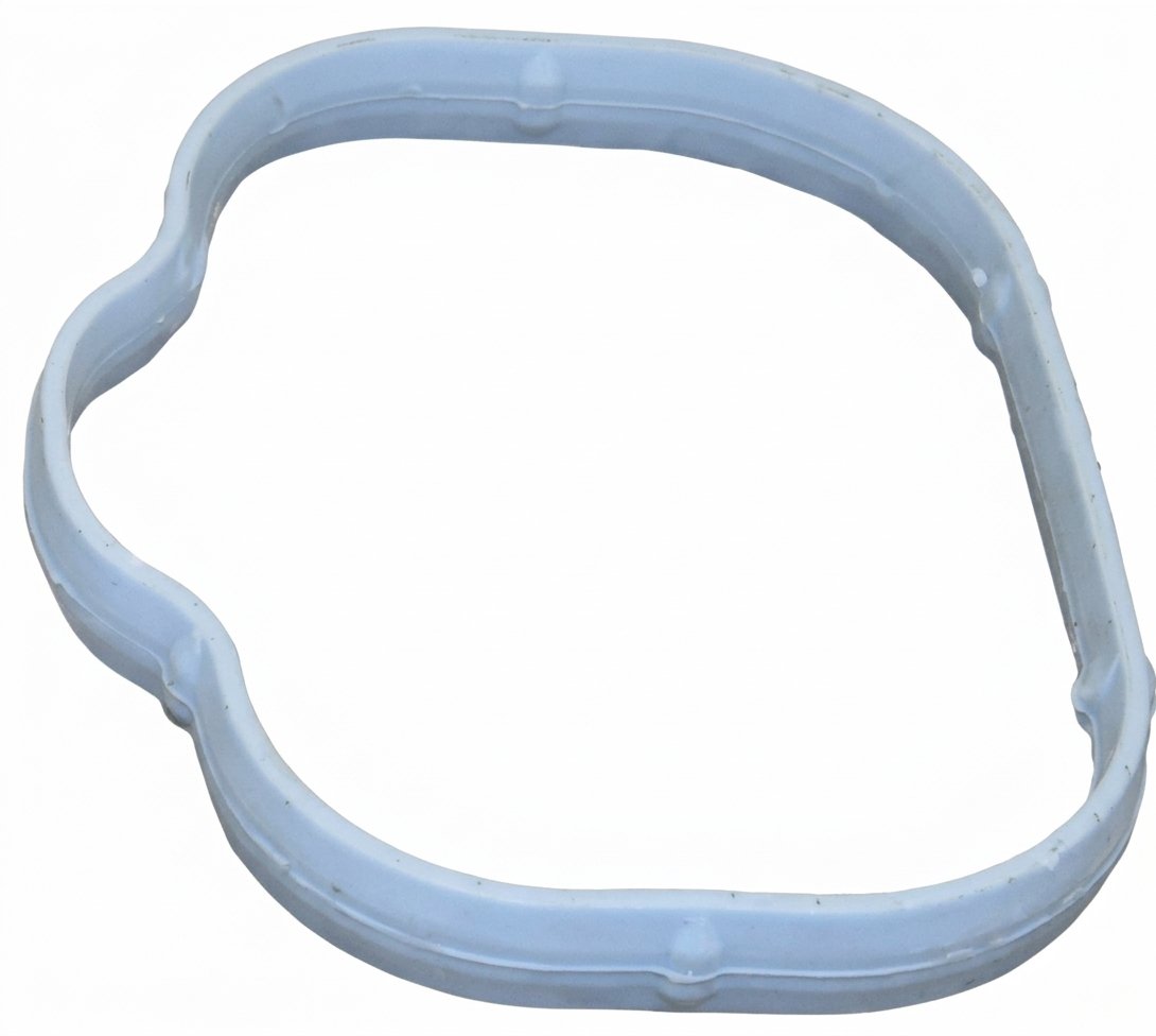 GASKET INTAKE MANIFOLD