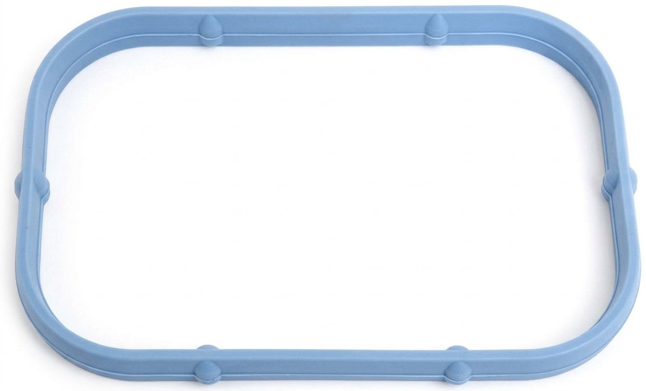 GASKET INTAKE - 3.6L JK