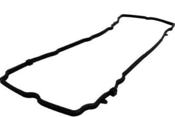 GASKET CYLINDER HEAD COVER RH