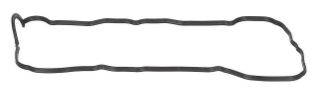 GASKET CYLINDER HEAD COVER LH
