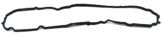 GASKET CYLINDER HEAD COVER LH