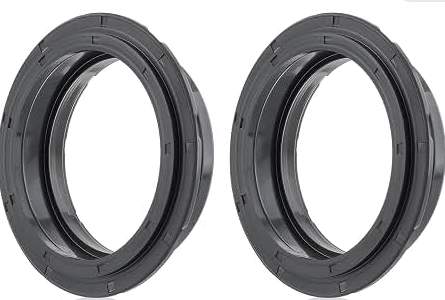 SEAL CAMSHAFT SENSOR (WK)