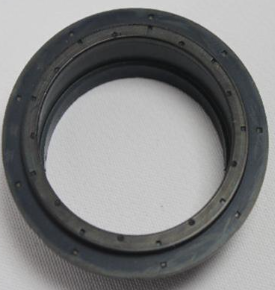 SEAL CAMSHAFT SENSOR (WK)