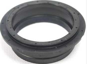 SEAL CAMSHAFT SENSOR (WK)