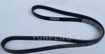 ENGINE BELT 3.6L - WK