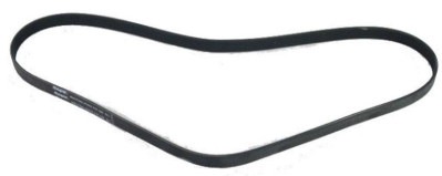 ENGINE BELT 3.6L - WK