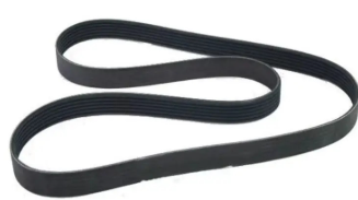 ENGINE BELT 3.6L - WK