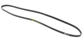 Belt Serpentine Jeep (JL)