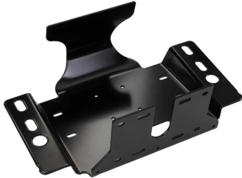 BRACKET KIT FOR AIR COMPRESSOR CKSA/CKMA/CKMTA