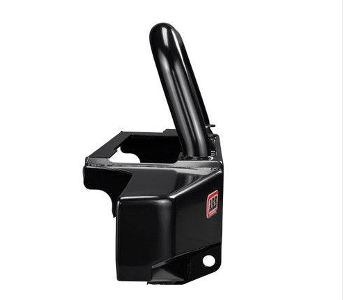 WINCH BAR YJ&TJ MULTIFIT
