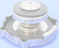 CAP RADIATOR 3.6L 5.7L