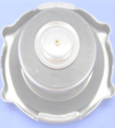 CAP RADIATOR 3.6L 5.7L