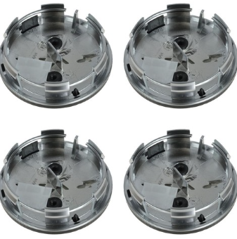 CAP FUEL TANK