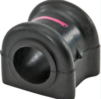 BUSHING STABILIZER BAR 52060299AD JK RAM