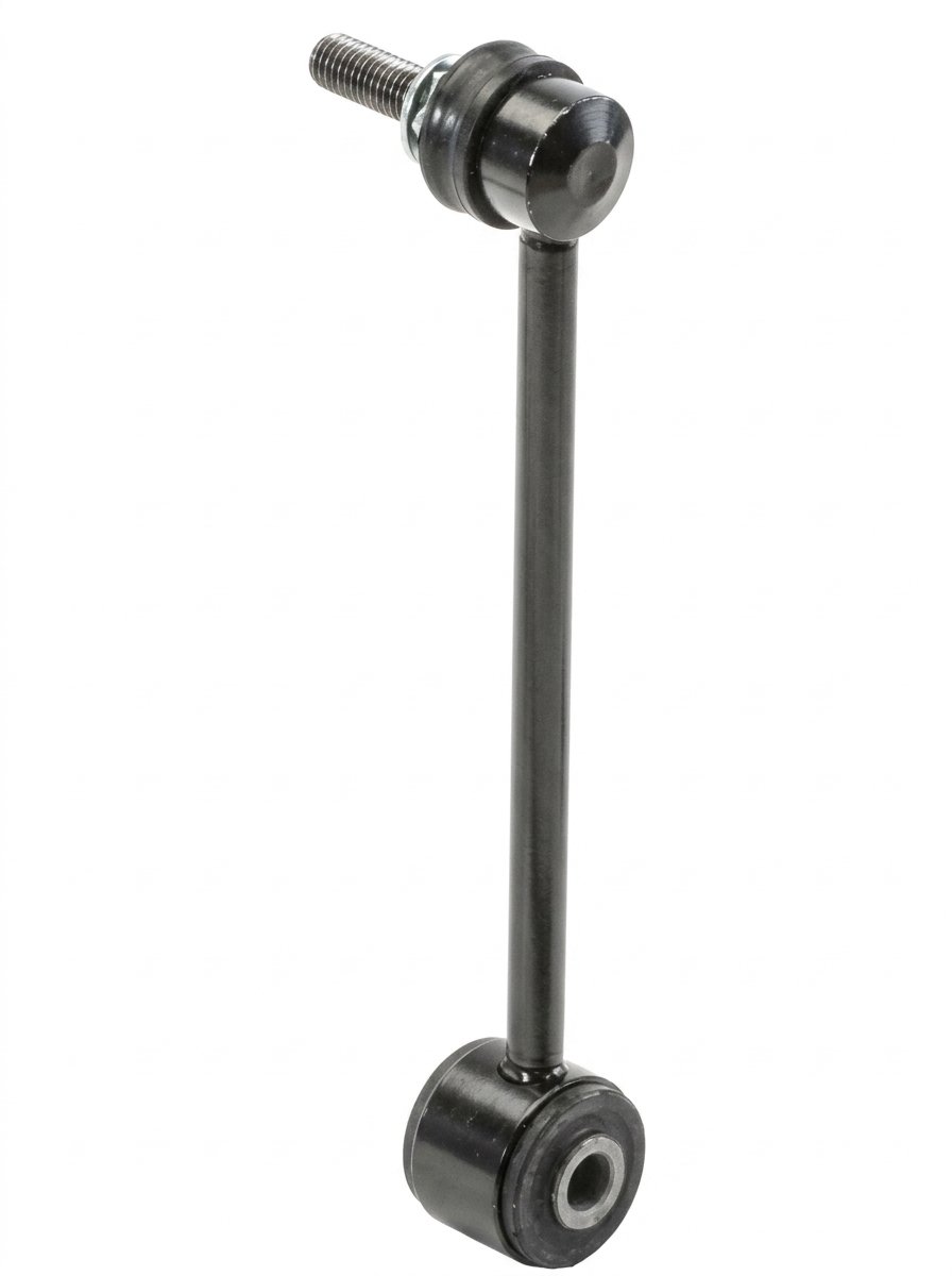 LINK SWAY REAR [JK]