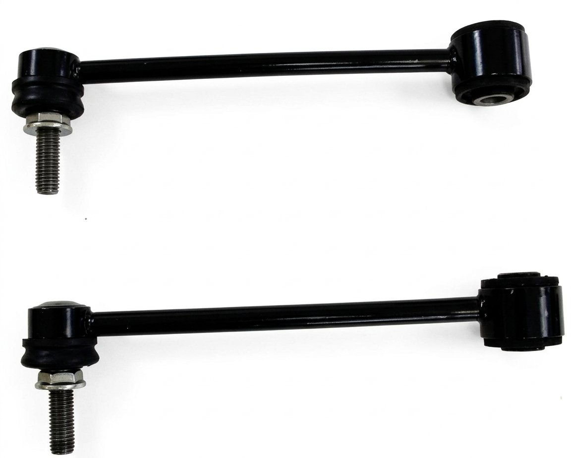 LINK ROD JK