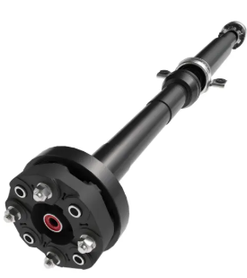 SHAFT DRIVE RR 2PC SET - WK