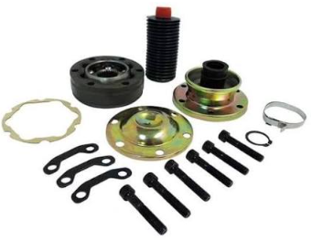CV JOINT Repair Kit - JK