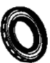 SEALING GASKET OUTPUT