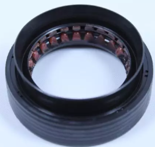 SEALING GASKET OUTPUT