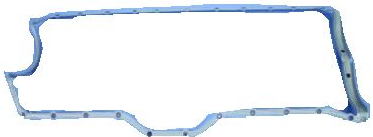GASKET OIL PAN XJ