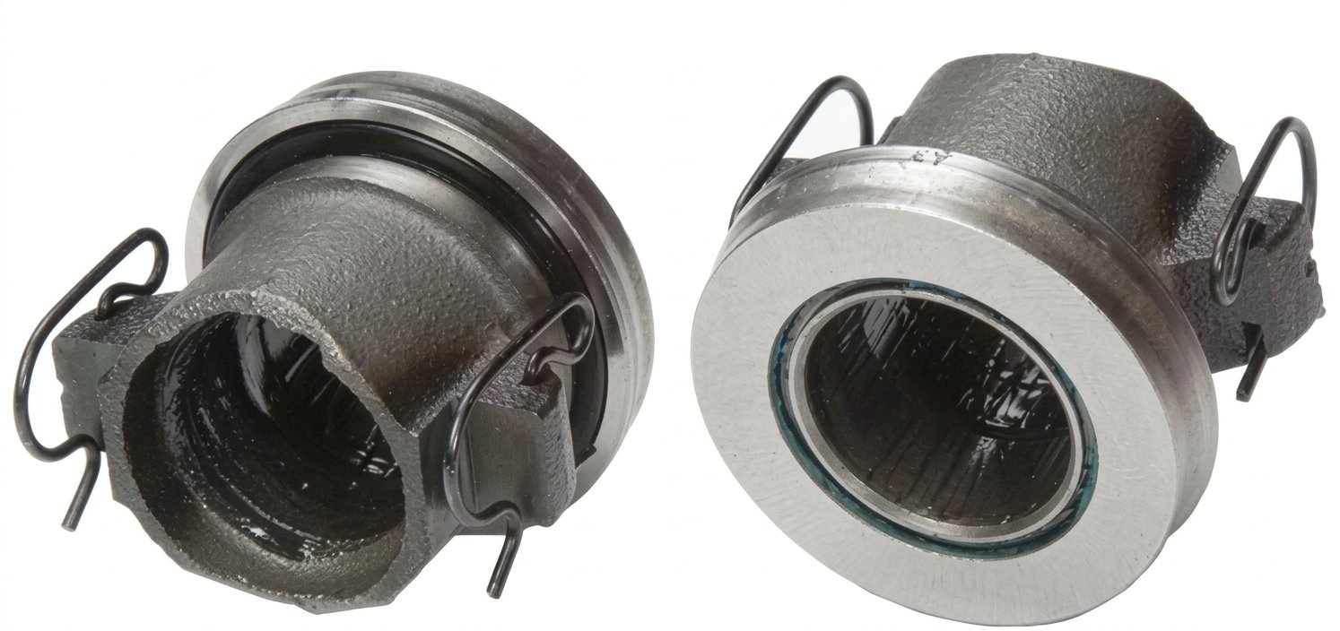 BEARING CLUCH RELEASE JEEP