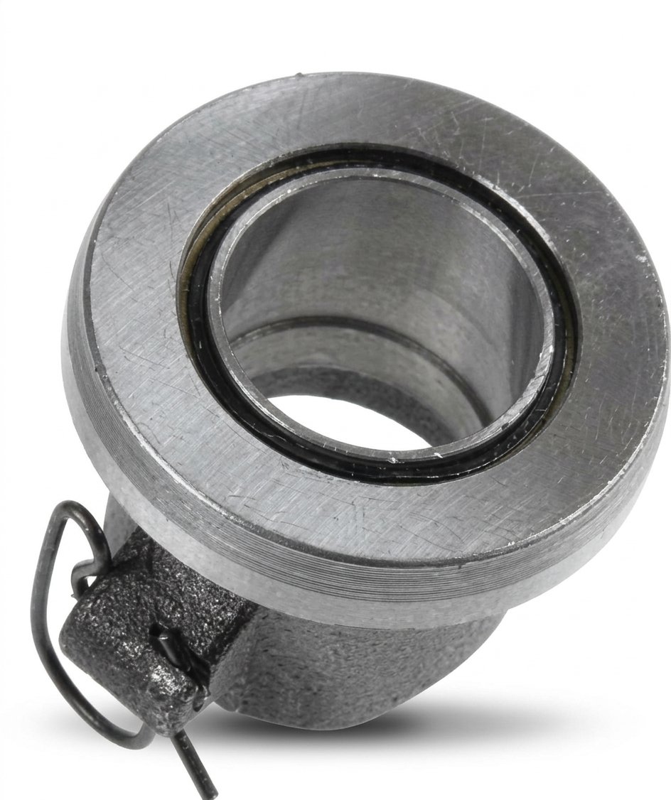 BEARING CLUCH RELEASE JEEP