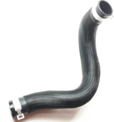 HOSE RADIATOR INLET UPPER - JK