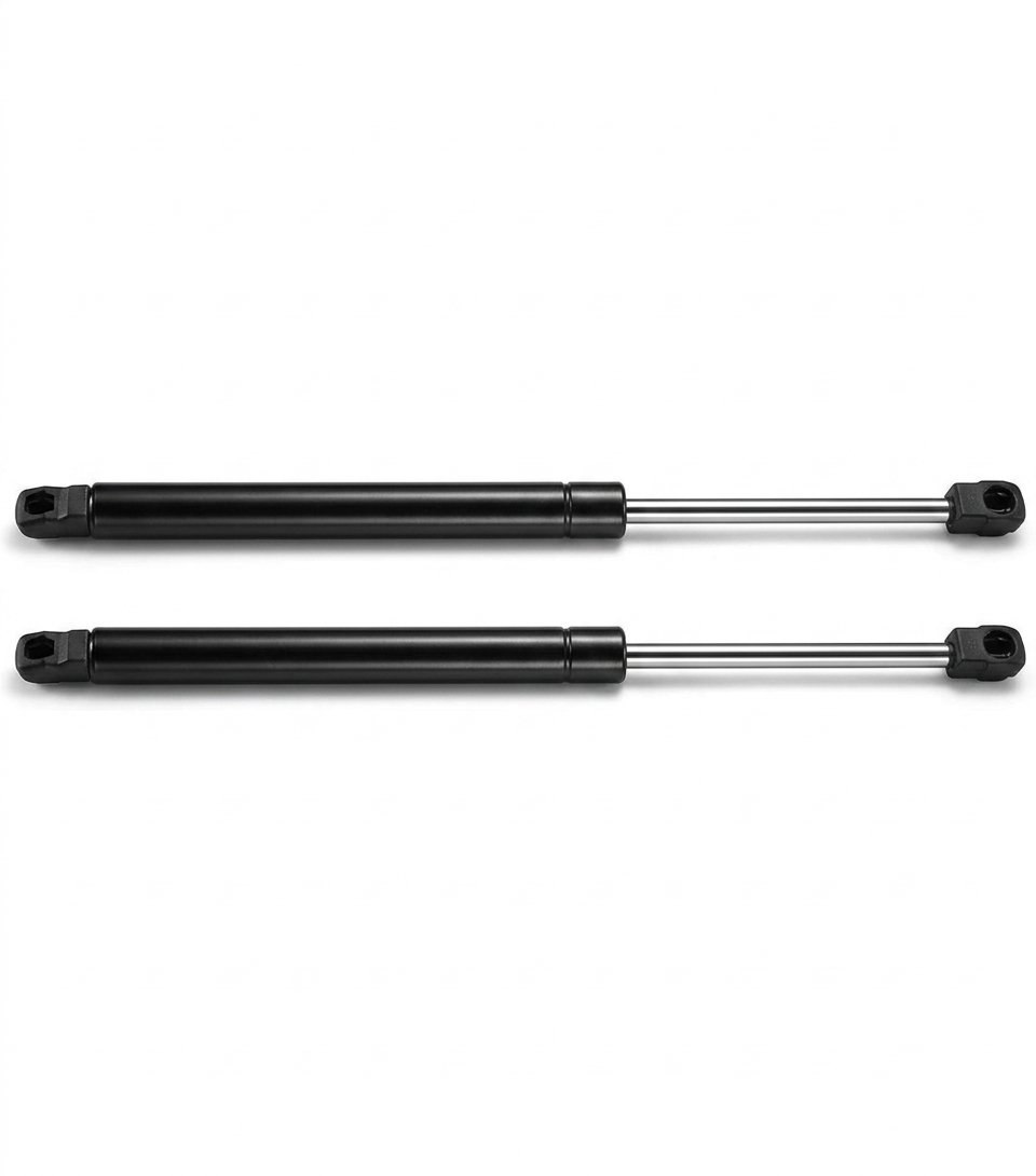 SHOCKS HOOD(WK)