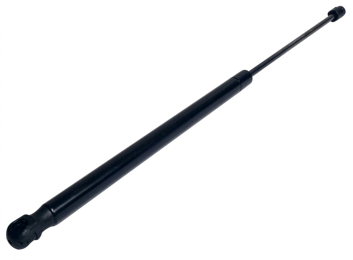 SHOCKS HOOD(WK)