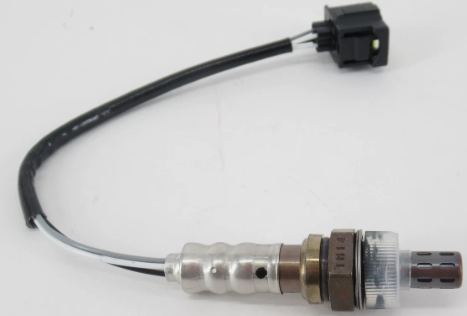 OXYGEN SENSOR.BEFORE CATALYST KJ.TJ.WH.DR.WK