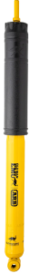 SPORT RACE SHOCK JEEP JK-F-