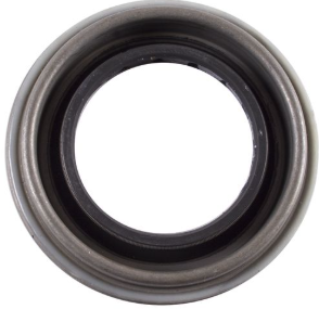 SEAL.REAR PINION JK.KK.K1.KA