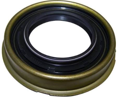 SEAL.REAR PINION JK.KK.K1.KA