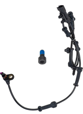 SENSOR KIT WHEEL SPEED