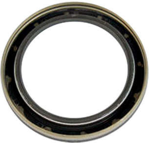 [STR]SEALING GASKET