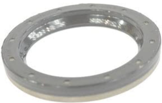 [STR]SEALING GASKET