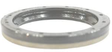 [STR]SEALING GASKET