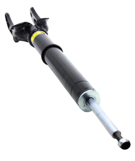 SHOCK ABSORBER FR WK