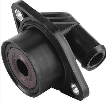 PCV VALVE 3.6L