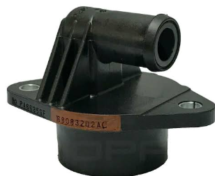 PCV VALVE 3.6L