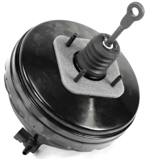 BRAKE BOOSTER JK