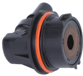 VALVE PCV (WK/JL)