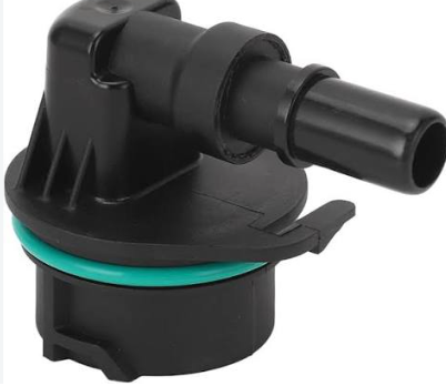 VALVE PCV (WK/JL)